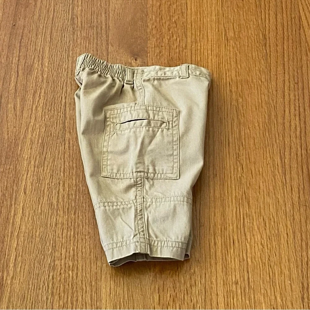 Ralph Lauren Baby Layette Collection Set